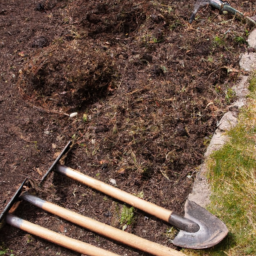 Aménagement Paysager pour un Jardin d’Exception à Sèvres